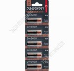 Батарейка ENERGY ULTRA 