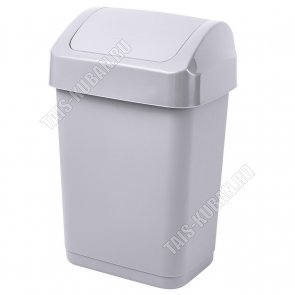 Терка 4-х гран.