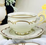 Кофе-12пр Lenardi 120мл 