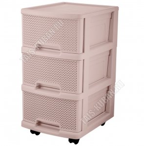 Напильник полукругл.150мм №1 