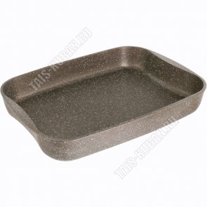 Комод-панно 4-х секц.