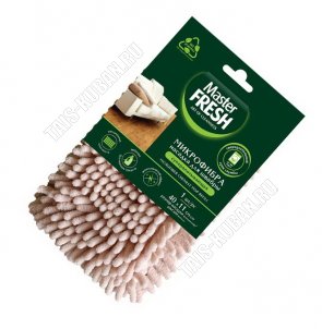 Миска кругл 4л бежев с ручк 