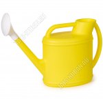 Лейка  8л с рассеиват, микс (6)