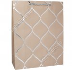 Пакет бумажный (h40х31см) 