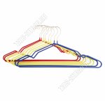 Вешалка (металл) детская, 