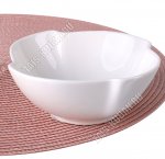 Белье Салатник 