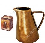 Кувшин Бронза 1800мл h19см