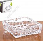 Пепельница 