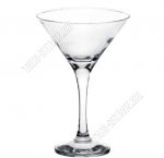 RESTRO Бокал д/коктейля 190мл б/уп (12) 