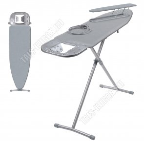 Гладильная доска 