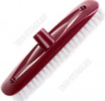 Щетка шробер L24см 