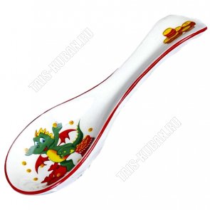 Набор Совок-бокс мягк.кром 27х20см +Веник L26см,ворс h13см,вертикал.руч.h80см,серо-корич 