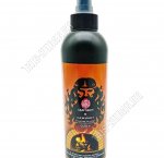 Жидкость для ухода за камнем камина 0,25л (30)