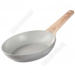 Рикардо Сковорода d20см (керамика а/п) (6)