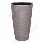 XXL Кашпо 