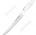 OTTIMO Нож разделочный L20см (12)