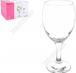 IMPERIAL Бокал для вина набор 6шт 340мл п/у 