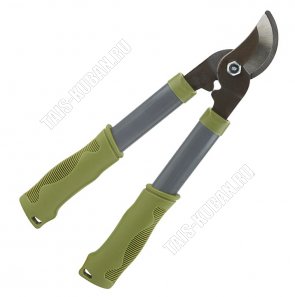 Кусторез 34см, ТМ Park 