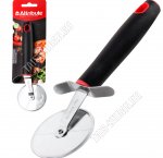 Estilo Нож для пиццы L22см 