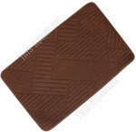 Коврик (50х80см) 