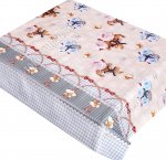 Клеенка (плотн.155гр/м2) 