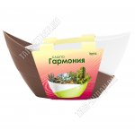 Кашпо 