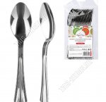 Ложка столовая 