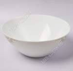 Вензель Салатник d25см 1200мл (4/12)