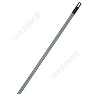 НАБОР кастрюль 3шт 