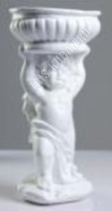 Лимонница 