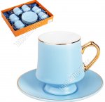 Кофе-12пр Lenardi 110мл 