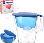 Фильтр-кувшин 2,5л 