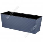 Ящик балкон 