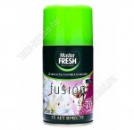 Освежитель воздуха (сменный баллон) 250мл 