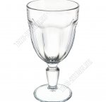 CASABLANCA Бокал для вина набор 6шт 320мл, п/у (4) 