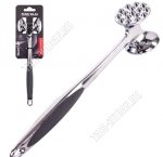 Quantum Молоток для мяса L18см (12) 