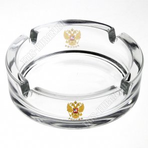 Свежая зелень Ковш белый 1,0л метал.ручка 