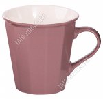 Кружка б/уп 320мл 