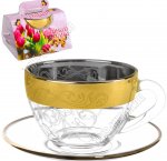 Чай- 2пр 200мл 