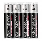 Батарейка ENERGY PRO 