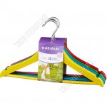 Вешалка (дерево) детская, 