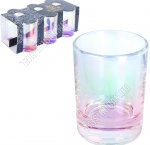 Лиловая дымка Стопка н-р 6шт 60мл (15)