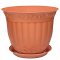 Кашпо 