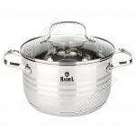 Мария Кастрюля 1,9л d16см (8)