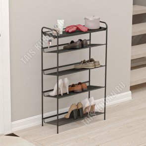 Кашпо-подвесн 