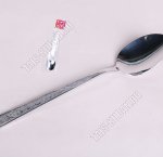 SILVER Ложка столовая 6шт (100)