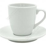 Миска кругл, мята 1,2л (d18 h8см) (33) 