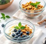 Салатник CHEF'S б/уп 0,22л d14см, б/крышки (24)