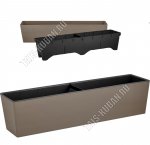 Ящик балкон 