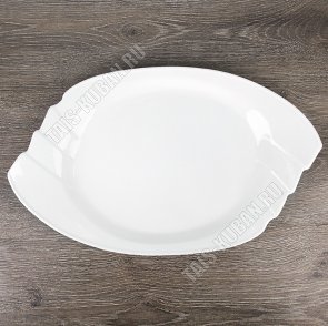 Белье Блюдо 